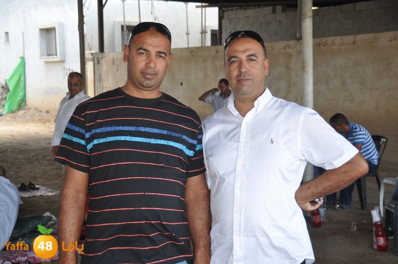 rayat el sol7 lud 907 (48).JPG